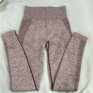 Gymshark Flex High Waisted Leggings